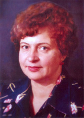 Самусевич А.Г.