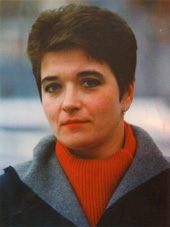 Горбачева Н.Н. hspace=