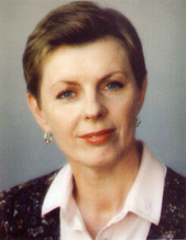 Тетенькина Т.С.